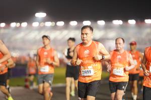 BIB: 23482, 21499
                            <button type="button" onclick="openModal(16460058)" class="btn btn-primary btn-sm float-right btn-popup" data-toggle="modal" data-target=".modal-high-quality">
                        <i class="fas fa-shopping-cart"></i> Add to Cart
                    </button>
                                            <button type="button" onclick="isThisMe(16460058, true)" class="btn btn-success btn-sm float-right btn-popup btn-isme hidden" data-toggle="tooltip" data-placement="bottom" title="นี่คือรูปของคุณใช่ไหม คลิกที่นี่เพื่อเอาเข้าอัลบั้ม">
                        <i class="fas fa-plus"></i> Add to album
                    </button>
                    <button type="button" onclick="isThisMe(16460058, false)" class="btn btn-warning btn-sm float-right btn-popup btn-isnotme hidden">
                        <i class="fas fa-ban"></i> Remove from album
                    </button>