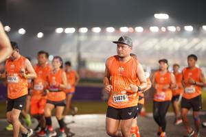 BIB: 1874, 24076
                            <button type="button" onclick="openModal(16461729)" class="btn btn-primary btn-sm float-right btn-popup" data-toggle="modal" data-target=".modal-high-quality">
                        <i class="fas fa-shopping-cart"></i> Add to Cart
                    </button>
                                            <button type="button" onclick="isThisMe(16461729, true)" class="btn btn-success btn-sm float-right btn-popup btn-isme hidden" data-toggle="tooltip" data-placement="bottom" title="นี่คือรูปของคุณใช่ไหม คลิกที่นี่เพื่อเอาเข้าอัลบั้ม">
                        <i class="fas fa-plus"></i> Add to album
                    </button>
                    <button type="button" onclick="isThisMe(16461729, false)" class="btn btn-warning btn-sm float-right btn-popup btn-isnotme hidden">
                        <i class="fas fa-ban"></i> Remove from album
                    </button>