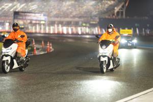 BIB: 
                            <button type="button" onclick="openModal(16410380)" class="btn btn-primary btn-sm float-right btn-popup" data-toggle="modal" data-target=".modal-high-quality">
                        <i class="fas fa-shopping-cart"></i> Add to Cart
                    </button>
                                            <button type="button" onclick="isThisMe(16410380, true)" class="btn btn-success btn-sm float-right btn-popup btn-isme hidden" data-toggle="tooltip" data-placement="bottom" title="นี่คือรูปของคุณใช่ไหม คลิกที่นี่เพื่อเอาเข้าอัลบั้ม">
                        <i class="fas fa-plus"></i> Add to album
                    </button>
                    <button type="button" onclick="isThisMe(16410380, false)" class="btn btn-warning btn-sm float-right btn-popup btn-isnotme hidden">
                        <i class="fas fa-ban"></i> Remove from album
                    </button>