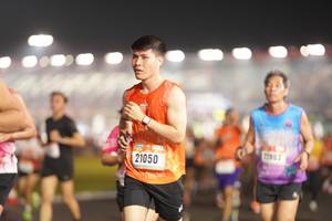 BIB: 203, 21050
                            <button type="button" onclick="openModal(16441703)" class="btn btn-primary btn-sm float-right btn-popup" data-toggle="modal" data-target=".modal-high-quality">
                        <i class="fas fa-shopping-cart"></i> Add to Cart
                    </button>
                                            <button type="button" onclick="isThisMe(16441703, true)" class="btn btn-success btn-sm float-right btn-popup btn-isme hidden" data-toggle="tooltip" data-placement="bottom" title="นี่คือรูปของคุณใช่ไหม คลิกที่นี่เพื่อเอาเข้าอัลบั้ม">
                        <i class="fas fa-plus"></i> Add to album
                    </button>
                    <button type="button" onclick="isThisMe(16441703, false)" class="btn btn-warning btn-sm float-right btn-popup btn-isnotme hidden">
                        <i class="fas fa-ban"></i> Remove from album
                    </button>