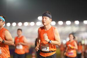 BIB: 21175
                            <button type="button" onclick="openModal(16463692)" class="btn btn-primary btn-sm float-right btn-popup" data-toggle="modal" data-target=".modal-high-quality">
                        <i class="fas fa-shopping-cart"></i> Add to Cart
                    </button>
                                            <button type="button" onclick="isThisMe(16463692, true)" class="btn btn-success btn-sm float-right btn-popup btn-isme hidden" data-toggle="tooltip" data-placement="bottom" title="นี่คือรูปของคุณใช่ไหม คลิกที่นี่เพื่อเอาเข้าอัลบั้ม">
                        <i class="fas fa-plus"></i> Add to album
                    </button>
                    <button type="button" onclick="isThisMe(16463692, false)" class="btn btn-warning btn-sm float-right btn-popup btn-isnotme hidden">
                        <i class="fas fa-ban"></i> Remove from album
                    </button>