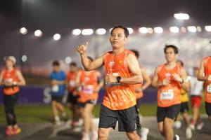 BIB: 
                            <button type="button" onclick="openModal(16466607)" class="btn btn-primary btn-sm float-right btn-popup" data-toggle="modal" data-target=".modal-high-quality">
                        <i class="fas fa-shopping-cart"></i> Add to Cart
                    </button>
                                            <button type="button" onclick="isThisMe(16466607, true)" class="btn btn-success btn-sm float-right btn-popup btn-isme hidden" data-toggle="tooltip" data-placement="bottom" title="นี่คือรูปของคุณใช่ไหม คลิกที่นี่เพื่อเอาเข้าอัลบั้ม">
                        <i class="fas fa-plus"></i> Add to album
                    </button>
                    <button type="button" onclick="isThisMe(16466607, false)" class="btn btn-warning btn-sm float-right btn-popup btn-isnotme hidden">
                        <i class="fas fa-ban"></i> Remove from album
                    </button>