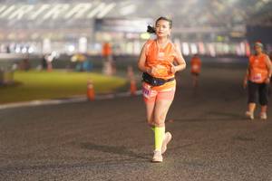 BIB: 
                            <button type="button" onclick="openModal(16661895)" class="btn btn-primary btn-sm float-right btn-popup" data-toggle="modal" data-target=".modal-high-quality">
                        <i class="fas fa-shopping-cart"></i> Add to Cart
                    </button>
                                            <button type="button" onclick="isThisMe(16661895, true)" class="btn btn-success btn-sm float-right btn-popup btn-isme hidden" data-toggle="tooltip" data-placement="bottom" title="นี่คือรูปของคุณใช่ไหม คลิกที่นี่เพื่อเอาเข้าอัลบั้ม">
                        <i class="fas fa-plus"></i> Add to album
                    </button>
                    <button type="button" onclick="isThisMe(16661895, false)" class="btn btn-warning btn-sm float-right btn-popup btn-isnotme hidden">
                        <i class="fas fa-ban"></i> Remove from album
                    </button>