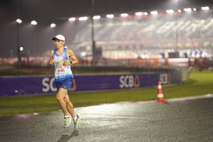 BIB: 20185
                            <button type="button" onclick="openModal(16416990)" class="btn btn-primary btn-sm float-right btn-popup" data-toggle="modal" data-target=".modal-high-quality">
                        <i class="fas fa-shopping-cart"></i> Add to Cart
                    </button>
                                            <button type="button" onclick="isThisMe(16416990, true)" class="btn btn-success btn-sm float-right btn-popup btn-isme hidden" data-toggle="tooltip" data-placement="bottom" title="นี่คือรูปของคุณใช่ไหม คลิกที่นี่เพื่อเอาเข้าอัลบั้ม">
                        <i class="fas fa-plus"></i> Add to album
                    </button>
                    <button type="button" onclick="isThisMe(16416990, false)" class="btn btn-warning btn-sm float-right btn-popup btn-isnotme hidden">
                        <i class="fas fa-ban"></i> Remove from album
                    </button>