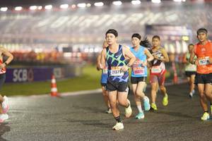 BIB: 20378, 21375, 25379
                            <button type="button" onclick="openModal(16426973)" class="btn btn-primary btn-sm float-right btn-popup" data-toggle="modal" data-target=".modal-high-quality">
                        <i class="fas fa-shopping-cart"></i> Add to Cart
                    </button>
                                            <button type="button" onclick="isThisMe(16426973, true)" class="btn btn-success btn-sm float-right btn-popup btn-isme hidden" data-toggle="tooltip" data-placement="bottom" title="นี่คือรูปของคุณใช่ไหม คลิกที่นี่เพื่อเอาเข้าอัลบั้ม">
                        <i class="fas fa-plus"></i> Add to album
                    </button>
                    <button type="button" onclick="isThisMe(16426973, false)" class="btn btn-warning btn-sm float-right btn-popup btn-isnotme hidden">
                        <i class="fas fa-ban"></i> Remove from album
                    </button>