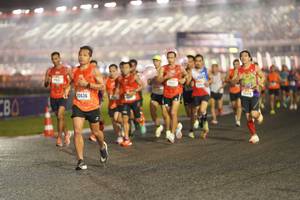 BIB: 20636
                            <button type="button" onclick="openModal(16420428)" class="btn btn-primary btn-sm float-right btn-popup" data-toggle="modal" data-target=".modal-high-quality">
                        <i class="fas fa-shopping-cart"></i> Add to Cart
                    </button>
                                            <button type="button" onclick="isThisMe(16420428, true)" class="btn btn-success btn-sm float-right btn-popup btn-isme hidden" data-toggle="tooltip" data-placement="bottom" title="นี่คือรูปของคุณใช่ไหม คลิกที่นี่เพื่อเอาเข้าอัลบั้ม">
                        <i class="fas fa-plus"></i> Add to album
                    </button>
                    <button type="button" onclick="isThisMe(16420428, false)" class="btn btn-warning btn-sm float-right btn-popup btn-isnotme hidden">
                        <i class="fas fa-ban"></i> Remove from album
                    </button>