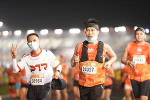 BIB: 24193, 24327, 20964
                            <button type="button" onclick="openModal(16484747)" class="btn btn-primary btn-sm float-right btn-popup" data-toggle="modal" data-target=".modal-high-quality">
                        <i class="fas fa-shopping-cart"></i> Add to Cart
                    </button>
                                            <button type="button" onclick="isThisMe(16484747, true)" class="btn btn-success btn-sm float-right btn-popup btn-isme hidden" data-toggle="tooltip" data-placement="bottom" title="นี่คือรูปของคุณใช่ไหม คลิกที่นี่เพื่อเอาเข้าอัลบั้ม">
                        <i class="fas fa-plus"></i> Add to album
                    </button>
                    <button type="button" onclick="isThisMe(16484747, false)" class="btn btn-warning btn-sm float-right btn-popup btn-isnotme hidden">
                        <i class="fas fa-ban"></i> Remove from album
                    </button>