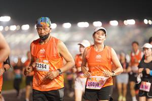 BIB: 23264, 26010
                            <button type="button" onclick="openModal(16482192)" class="btn btn-primary btn-sm float-right btn-popup" data-toggle="modal" data-target=".modal-high-quality">
                        <i class="fas fa-shopping-cart"></i> Add to Cart
                    </button>
                                            <button type="button" onclick="isThisMe(16482192, true)" class="btn btn-success btn-sm float-right btn-popup btn-isme hidden" data-toggle="tooltip" data-placement="bottom" title="นี่คือรูปของคุณใช่ไหม คลิกที่นี่เพื่อเอาเข้าอัลบั้ม">
                        <i class="fas fa-plus"></i> Add to album
                    </button>
                    <button type="button" onclick="isThisMe(16482192, false)" class="btn btn-warning btn-sm float-right btn-popup btn-isnotme hidden">
                        <i class="fas fa-ban"></i> Remove from album
                    </button>