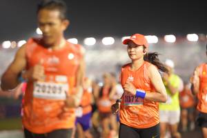 BIB: 20205, 2537
                            <button type="button" onclick="openModal(16441789)" class="btn btn-primary btn-sm float-right btn-popup" data-toggle="modal" data-target=".modal-high-quality">
                        <i class="fas fa-shopping-cart"></i> Add to Cart
                    </button>
                                            <button type="button" onclick="isThisMe(16441789, true)" class="btn btn-success btn-sm float-right btn-popup btn-isme hidden" data-toggle="tooltip" data-placement="bottom" title="นี่คือรูปของคุณใช่ไหม คลิกที่นี่เพื่อเอาเข้าอัลบั้ม">
                        <i class="fas fa-plus"></i> Add to album
                    </button>
                    <button type="button" onclick="isThisMe(16441789, false)" class="btn btn-warning btn-sm float-right btn-popup btn-isnotme hidden">
                        <i class="fas fa-ban"></i> Remove from album
                    </button>