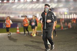 BIB: 
                            <button type="button" onclick="openModal(16653924)" class="btn btn-primary btn-sm float-right btn-popup" data-toggle="modal" data-target=".modal-high-quality">
                        <i class="fas fa-shopping-cart"></i> Add to Cart
                    </button>
                                            <button type="button" onclick="isThisMe(16653924, true)" class="btn btn-success btn-sm float-right btn-popup btn-isme hidden" data-toggle="tooltip" data-placement="bottom" title="นี่คือรูปของคุณใช่ไหม คลิกที่นี่เพื่อเอาเข้าอัลบั้ม">
                        <i class="fas fa-plus"></i> Add to album
                    </button>
                    <button type="button" onclick="isThisMe(16653924, false)" class="btn btn-warning btn-sm float-right btn-popup btn-isnotme hidden">
                        <i class="fas fa-ban"></i> Remove from album
                    </button>