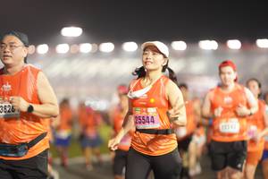 BIB: 3826, 25544
                            <button type="button" onclick="openModal(16493598)" class="btn btn-primary btn-sm float-right btn-popup" data-toggle="modal" data-target=".modal-high-quality">
                        <i class="fas fa-shopping-cart"></i> Add to Cart
                    </button>
                                            <button type="button" onclick="isThisMe(16493598, true)" class="btn btn-success btn-sm float-right btn-popup btn-isme hidden" data-toggle="tooltip" data-placement="bottom" title="นี่คือรูปของคุณใช่ไหม คลิกที่นี่เพื่อเอาเข้าอัลบั้ม">
                        <i class="fas fa-plus"></i> Add to album
                    </button>
                    <button type="button" onclick="isThisMe(16493598, false)" class="btn btn-warning btn-sm float-right btn-popup btn-isnotme hidden">
                        <i class="fas fa-ban"></i> Remove from album
                    </button>