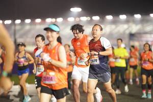 BIB: 23723, 22870, 25514
                            <button type="button" onclick="openModal(16451593)" class="btn btn-primary btn-sm float-right btn-popup" data-toggle="modal" data-target=".modal-high-quality">
                        <i class="fas fa-shopping-cart"></i> Add to Cart
                    </button>
                                            <button type="button" onclick="isThisMe(16451593, true)" class="btn btn-success btn-sm float-right btn-popup btn-isme hidden" data-toggle="tooltip" data-placement="bottom" title="นี่คือรูปของคุณใช่ไหม คลิกที่นี่เพื่อเอาเข้าอัลบั้ม">
                        <i class="fas fa-plus"></i> Add to album
                    </button>
                    <button type="button" onclick="isThisMe(16451593, false)" class="btn btn-warning btn-sm float-right btn-popup btn-isnotme hidden">
                        <i class="fas fa-ban"></i> Remove from album
                    </button>