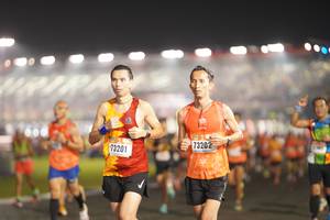 BIB: 73202, 73201
                            <button type="button" onclick="openModal(16430453)" class="btn btn-primary btn-sm float-right btn-popup" data-toggle="modal" data-target=".modal-high-quality">
                        <i class="fas fa-shopping-cart"></i> Add to Cart
                    </button>
                                            <button type="button" onclick="isThisMe(16430453, true)" class="btn btn-success btn-sm float-right btn-popup btn-isme hidden" data-toggle="tooltip" data-placement="bottom" title="นี่คือรูปของคุณใช่ไหม คลิกที่นี่เพื่อเอาเข้าอัลบั้ม">
                        <i class="fas fa-plus"></i> Add to album
                    </button>
                    <button type="button" onclick="isThisMe(16430453, false)" class="btn btn-warning btn-sm float-right btn-popup btn-isnotme hidden">
                        <i class="fas fa-ban"></i> Remove from album
                    </button>