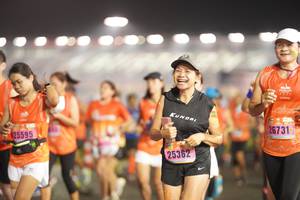 BIB: 25595, 25362
                            <button type="button" onclick="openModal(16338097)" class="btn btn-primary btn-sm float-right btn-popup" data-toggle="modal" data-target=".modal-high-quality">
                        <i class="fas fa-shopping-cart"></i> Add to Cart
                    </button>
                                            <button type="button" onclick="isThisMe(16338097, true)" class="btn btn-success btn-sm float-right btn-popup btn-isme hidden" data-toggle="tooltip" data-placement="bottom" title="นี่คือรูปของคุณใช่ไหม คลิกที่นี่เพื่อเอาเข้าอัลบั้ม">
                        <i class="fas fa-plus"></i> Add to album
                    </button>
                    <button type="button" onclick="isThisMe(16338097, false)" class="btn btn-warning btn-sm float-right btn-popup btn-isnotme hidden">
                        <i class="fas fa-ban"></i> Remove from album
                    </button>