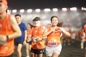 BIB: 2136
                            <button type="button" onclick="openModal(16341447)" class="btn btn-primary btn-sm float-right btn-popup" data-toggle="modal" data-target=".modal-high-quality">
                        <i class="fas fa-shopping-cart"></i> Add to Cart
                    </button>
                                            <button type="button" onclick="isThisMe(16341447, true)" class="btn btn-success btn-sm float-right btn-popup btn-isme hidden" data-toggle="tooltip" data-placement="bottom" title="นี่คือรูปของคุณใช่ไหม คลิกที่นี่เพื่อเอาเข้าอัลบั้ม">
                        <i class="fas fa-plus"></i> Add to album
                    </button>
                    <button type="button" onclick="isThisMe(16341447, false)" class="btn btn-warning btn-sm float-right btn-popup btn-isnotme hidden">
                        <i class="fas fa-ban"></i> Remove from album
                    </button>