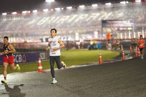 BIB: 20348
                            <button type="button" onclick="openModal(16415443)" class="btn btn-primary btn-sm float-right btn-popup" data-toggle="modal" data-target=".modal-high-quality">
                        <i class="fas fa-shopping-cart"></i> Add to Cart
                    </button>
                                            <button type="button" onclick="isThisMe(16415443, true)" class="btn btn-success btn-sm float-right btn-popup btn-isme hidden" data-toggle="tooltip" data-placement="bottom" title="นี่คือรูปของคุณใช่ไหม คลิกที่นี่เพื่อเอาเข้าอัลบั้ม">
                        <i class="fas fa-plus"></i> Add to album
                    </button>
                    <button type="button" onclick="isThisMe(16415443, false)" class="btn btn-warning btn-sm float-right btn-popup btn-isnotme hidden">
                        <i class="fas fa-ban"></i> Remove from album
                    </button>