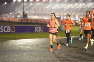 BIB: 20163, 25255
                            <button type="button" onclick="openModal(16439832)" class="btn btn-primary btn-sm float-right btn-popup" data-toggle="modal" data-target=".modal-high-quality">
                        <i class="fas fa-shopping-cart"></i> Add to Cart
                    </button>
                                            <button type="button" onclick="isThisMe(16439832, true)" class="btn btn-success btn-sm float-right btn-popup btn-isme hidden" data-toggle="tooltip" data-placement="bottom" title="นี่คือรูปของคุณใช่ไหม คลิกที่นี่เพื่อเอาเข้าอัลบั้ม">
                        <i class="fas fa-plus"></i> Add to album
                    </button>
                    <button type="button" onclick="isThisMe(16439832, false)" class="btn btn-warning btn-sm float-right btn-popup btn-isnotme hidden">
                        <i class="fas fa-ban"></i> Remove from album
                    </button>