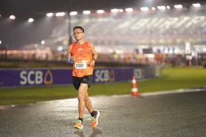 BIB: 21341
                            <button type="button" onclick="openModal(16422731)" class="btn btn-primary btn-sm float-right btn-popup" data-toggle="modal" data-target=".modal-high-quality">
                        <i class="fas fa-shopping-cart"></i> Add to Cart
                    </button>
                                            <button type="button" onclick="isThisMe(16422731, true)" class="btn btn-success btn-sm float-right btn-popup btn-isme hidden" data-toggle="tooltip" data-placement="bottom" title="นี่คือรูปของคุณใช่ไหม คลิกที่นี่เพื่อเอาเข้าอัลบั้ม">
                        <i class="fas fa-plus"></i> Add to album
                    </button>
                    <button type="button" onclick="isThisMe(16422731, false)" class="btn btn-warning btn-sm float-right btn-popup btn-isnotme hidden">
                        <i class="fas fa-ban"></i> Remove from album
                    </button>