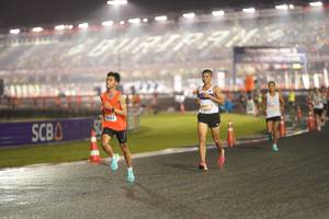 BIB: 
                            <button type="button" onclick="openModal(16415739)" class="btn btn-primary btn-sm float-right btn-popup" data-toggle="modal" data-target=".modal-high-quality">
                        <i class="fas fa-shopping-cart"></i> Add to Cart
                    </button>
                                            <button type="button" onclick="isThisMe(16415739, true)" class="btn btn-success btn-sm float-right btn-popup btn-isme hidden" data-toggle="tooltip" data-placement="bottom" title="นี่คือรูปของคุณใช่ไหม คลิกที่นี่เพื่อเอาเข้าอัลบั้ม">
                        <i class="fas fa-plus"></i> Add to album
                    </button>
                    <button type="button" onclick="isThisMe(16415739, false)" class="btn btn-warning btn-sm float-right btn-popup btn-isnotme hidden">
                        <i class="fas fa-ban"></i> Remove from album
                    </button>