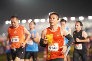 BIB: 5205, 22233
                            <button type="button" onclick="openModal(16431328)" class="btn btn-primary btn-sm float-right btn-popup" data-toggle="modal" data-target=".modal-high-quality">
                        <i class="fas fa-shopping-cart"></i> Add to Cart
                    </button>
                                            <button type="button" onclick="isThisMe(16431328, true)" class="btn btn-success btn-sm float-right btn-popup btn-isme hidden" data-toggle="tooltip" data-placement="bottom" title="นี่คือรูปของคุณใช่ไหม คลิกที่นี่เพื่อเอาเข้าอัลบั้ม">
                        <i class="fas fa-plus"></i> Add to album
                    </button>
                    <button type="button" onclick="isThisMe(16431328, false)" class="btn btn-warning btn-sm float-right btn-popup btn-isnotme hidden">
                        <i class="fas fa-ban"></i> Remove from album
                    </button>