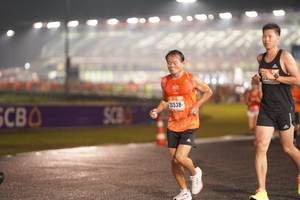 BIB: 20538
                            <button type="button" onclick="openModal(16433764)" class="btn btn-primary btn-sm float-right btn-popup" data-toggle="modal" data-target=".modal-high-quality">
                        <i class="fas fa-shopping-cart"></i> Add to Cart
                    </button>
                                            <button type="button" onclick="isThisMe(16433764, true)" class="btn btn-success btn-sm float-right btn-popup btn-isme hidden" data-toggle="tooltip" data-placement="bottom" title="นี่คือรูปของคุณใช่ไหม คลิกที่นี่เพื่อเอาเข้าอัลบั้ม">
                        <i class="fas fa-plus"></i> Add to album
                    </button>
                    <button type="button" onclick="isThisMe(16433764, false)" class="btn btn-warning btn-sm float-right btn-popup btn-isnotme hidden">
                        <i class="fas fa-ban"></i> Remove from album
                    </button>