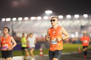 BIB: 20645, 27603
                            <button type="button" onclick="openModal(16438685)" class="btn btn-primary btn-sm float-right btn-popup" data-toggle="modal" data-target=".modal-high-quality">
                        <i class="fas fa-shopping-cart"></i> Add to Cart
                    </button>
                                            <button type="button" onclick="isThisMe(16438685, true)" class="btn btn-success btn-sm float-right btn-popup btn-isme hidden" data-toggle="tooltip" data-placement="bottom" title="นี่คือรูปของคุณใช่ไหม คลิกที่นี่เพื่อเอาเข้าอัลบั้ม">
                        <i class="fas fa-plus"></i> Add to album
                    </button>
                    <button type="button" onclick="isThisMe(16438685, false)" class="btn btn-warning btn-sm float-right btn-popup btn-isnotme hidden">
                        <i class="fas fa-ban"></i> Remove from album
                    </button>