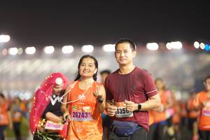 BIB: 0356, 26743
                            <button type="button" onclick="openModal(16341221)" class="btn btn-primary btn-sm float-right btn-popup" data-toggle="modal" data-target=".modal-high-quality">
                        <i class="fas fa-shopping-cart"></i> Add to Cart
                    </button>
                                            <button type="button" onclick="isThisMe(16341221, true)" class="btn btn-success btn-sm float-right btn-popup btn-isme hidden" data-toggle="tooltip" data-placement="bottom" title="นี่คือรูปของคุณใช่ไหม คลิกที่นี่เพื่อเอาเข้าอัลบั้ม">
                        <i class="fas fa-plus"></i> Add to album
                    </button>
                    <button type="button" onclick="isThisMe(16341221, false)" class="btn btn-warning btn-sm float-right btn-popup btn-isnotme hidden">
                        <i class="fas fa-ban"></i> Remove from album
                    </button>