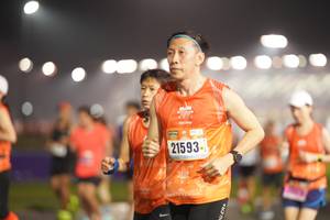 BIB: 21593
                            <button type="button" onclick="openModal(16462014)" class="btn btn-primary btn-sm float-right btn-popup" data-toggle="modal" data-target=".modal-high-quality">
                        <i class="fas fa-shopping-cart"></i> Add to Cart
                    </button>
                                            <button type="button" onclick="isThisMe(16462014, true)" class="btn btn-success btn-sm float-right btn-popup btn-isme hidden" data-toggle="tooltip" data-placement="bottom" title="นี่คือรูปของคุณใช่ไหม คลิกที่นี่เพื่อเอาเข้าอัลบั้ม">
                        <i class="fas fa-plus"></i> Add to album
                    </button>
                    <button type="button" onclick="isThisMe(16462014, false)" class="btn btn-warning btn-sm float-right btn-popup btn-isnotme hidden">
                        <i class="fas fa-ban"></i> Remove from album
                    </button>