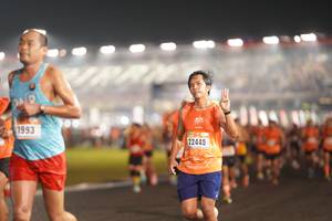 BIB: 1993, 22445
                            <button type="button" onclick="openModal(16430735)" class="btn btn-primary btn-sm float-right btn-popup" data-toggle="modal" data-target=".modal-high-quality">
                        <i class="fas fa-shopping-cart"></i> Add to Cart
                    </button>
                                            <button type="button" onclick="isThisMe(16430735, true)" class="btn btn-success btn-sm float-right btn-popup btn-isme hidden" data-toggle="tooltip" data-placement="bottom" title="นี่คือรูปของคุณใช่ไหม คลิกที่นี่เพื่อเอาเข้าอัลบั้ม">
                        <i class="fas fa-plus"></i> Add to album
                    </button>
                    <button type="button" onclick="isThisMe(16430735, false)" class="btn btn-warning btn-sm float-right btn-popup btn-isnotme hidden">
                        <i class="fas fa-ban"></i> Remove from album
                    </button>