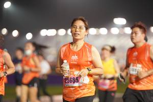 BIB: 25685
                            <button type="button" onclick="openModal(16483525)" class="btn btn-primary btn-sm float-right btn-popup" data-toggle="modal" data-target=".modal-high-quality">
                        <i class="fas fa-shopping-cart"></i> Add to Cart
                    </button>
                                            <button type="button" onclick="isThisMe(16483525, true)" class="btn btn-success btn-sm float-right btn-popup btn-isme hidden" data-toggle="tooltip" data-placement="bottom" title="นี่คือรูปของคุณใช่ไหม คลิกที่นี่เพื่อเอาเข้าอัลบั้ม">
                        <i class="fas fa-plus"></i> Add to album
                    </button>
                    <button type="button" onclick="isThisMe(16483525, false)" class="btn btn-warning btn-sm float-right btn-popup btn-isnotme hidden">
                        <i class="fas fa-ban"></i> Remove from album
                    </button>