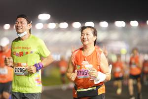 BIB: 21286, 2705
                            <button type="button" onclick="openModal(16458514)" class="btn btn-primary btn-sm float-right btn-popup" data-toggle="modal" data-target=".modal-high-quality">
                        <i class="fas fa-shopping-cart"></i> Add to Cart
                    </button>
                                            <button type="button" onclick="isThisMe(16458514, true)" class="btn btn-success btn-sm float-right btn-popup btn-isme hidden" data-toggle="tooltip" data-placement="bottom" title="นี่คือรูปของคุณใช่ไหม คลิกที่นี่เพื่อเอาเข้าอัลบั้ม">
                        <i class="fas fa-plus"></i> Add to album
                    </button>
                    <button type="button" onclick="isThisMe(16458514, false)" class="btn btn-warning btn-sm float-right btn-popup btn-isnotme hidden">
                        <i class="fas fa-ban"></i> Remove from album
                    </button>