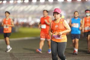 BIB: 27245
                            <button type="button" onclick="openModal(16361168)" class="btn btn-primary btn-sm float-right btn-popup" data-toggle="modal" data-target=".modal-high-quality">
                        <i class="fas fa-shopping-cart"></i> Add to Cart
                    </button>
                                            <button type="button" onclick="isThisMe(16361168, true)" class="btn btn-success btn-sm float-right btn-popup btn-isme hidden" data-toggle="tooltip" data-placement="bottom" title="นี่คือรูปของคุณใช่ไหม คลิกที่นี่เพื่อเอาเข้าอัลบั้ม">
                        <i class="fas fa-plus"></i> Add to album
                    </button>
                    <button type="button" onclick="isThisMe(16361168, false)" class="btn btn-warning btn-sm float-right btn-popup btn-isnotme hidden">
                        <i class="fas fa-ban"></i> Remove from album
                    </button>