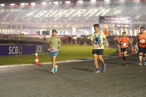 BIB: 23591
                            <button type="button" onclick="openModal(16362490)" class="btn btn-primary btn-sm float-right btn-popup" data-toggle="modal" data-target=".modal-high-quality">
                        <i class="fas fa-shopping-cart"></i> Add to Cart
                    </button>
                                            <button type="button" onclick="isThisMe(16362490, true)" class="btn btn-success btn-sm float-right btn-popup btn-isme hidden" data-toggle="tooltip" data-placement="bottom" title="นี่คือรูปของคุณใช่ไหม คลิกที่นี่เพื่อเอาเข้าอัลบั้ม">
                        <i class="fas fa-plus"></i> Add to album
                    </button>
                    <button type="button" onclick="isThisMe(16362490, false)" class="btn btn-warning btn-sm float-right btn-popup btn-isnotme hidden">
                        <i class="fas fa-ban"></i> Remove from album
                    </button>