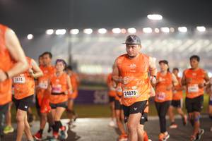 BIB: 21874, 24076
                            <button type="button" onclick="openModal(16461656)" class="btn btn-primary btn-sm float-right btn-popup" data-toggle="modal" data-target=".modal-high-quality">
                        <i class="fas fa-shopping-cart"></i> Add to Cart
                    </button>
                                            <button type="button" onclick="isThisMe(16461656, true)" class="btn btn-success btn-sm float-right btn-popup btn-isme hidden" data-toggle="tooltip" data-placement="bottom" title="นี่คือรูปของคุณใช่ไหม คลิกที่นี่เพื่อเอาเข้าอัลบั้ม">
                        <i class="fas fa-plus"></i> Add to album
                    </button>
                    <button type="button" onclick="isThisMe(16461656, false)" class="btn btn-warning btn-sm float-right btn-popup btn-isnotme hidden">
                        <i class="fas fa-ban"></i> Remove from album
                    </button>