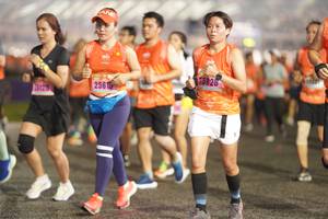 BIB: 125828, 120, 25615
                            <button type="button" onclick="openModal(16337202)" class="btn btn-primary btn-sm float-right btn-popup" data-toggle="modal" data-target=".modal-high-quality">
                        <i class="fas fa-shopping-cart"></i> Add to Cart
                    </button>
                                            <button type="button" onclick="isThisMe(16337202, true)" class="btn btn-success btn-sm float-right btn-popup btn-isme hidden" data-toggle="tooltip" data-placement="bottom" title="นี่คือรูปของคุณใช่ไหม คลิกที่นี่เพื่อเอาเข้าอัลบั้ม">
                        <i class="fas fa-plus"></i> Add to album
                    </button>
                    <button type="button" onclick="isThisMe(16337202, false)" class="btn btn-warning btn-sm float-right btn-popup btn-isnotme hidden">
                        <i class="fas fa-ban"></i> Remove from album
                    </button>