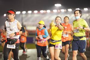 BIB: 22232, 22619, 267
                            <button type="button" onclick="openModal(16477519)" class="btn btn-primary btn-sm float-right btn-popup" data-toggle="modal" data-target=".modal-high-quality">
                        <i class="fas fa-shopping-cart"></i> Add to Cart
                    </button>
                                            <button type="button" onclick="isThisMe(16477519, true)" class="btn btn-success btn-sm float-right btn-popup btn-isme hidden" data-toggle="tooltip" data-placement="bottom" title="นี่คือรูปของคุณใช่ไหม คลิกที่นี่เพื่อเอาเข้าอัลบั้ม">
                        <i class="fas fa-plus"></i> Add to album
                    </button>
                    <button type="button" onclick="isThisMe(16477519, false)" class="btn btn-warning btn-sm float-right btn-popup btn-isnotme hidden">
                        <i class="fas fa-ban"></i> Remove from album
                    </button>