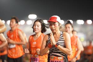 BIB: 15750
                            <button type="button" onclick="openModal(16472139)" class="btn btn-primary btn-sm float-right btn-popup" data-toggle="modal" data-target=".modal-high-quality">
                        <i class="fas fa-shopping-cart"></i> Add to Cart
                    </button>
                                            <button type="button" onclick="isThisMe(16472139, true)" class="btn btn-success btn-sm float-right btn-popup btn-isme hidden" data-toggle="tooltip" data-placement="bottom" title="นี่คือรูปของคุณใช่ไหม คลิกที่นี่เพื่อเอาเข้าอัลบั้ม">
                        <i class="fas fa-plus"></i> Add to album
                    </button>
                    <button type="button" onclick="isThisMe(16472139, false)" class="btn btn-warning btn-sm float-right btn-popup btn-isnotme hidden">
                        <i class="fas fa-ban"></i> Remove from album
                    </button>