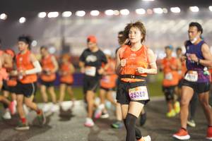 BIB: 25350
                            <button type="button" onclick="openModal(16480876)" class="btn btn-primary btn-sm float-right btn-popup" data-toggle="modal" data-target=".modal-high-quality">
                        <i class="fas fa-shopping-cart"></i> Add to Cart
                    </button>
                                            <button type="button" onclick="isThisMe(16480876, true)" class="btn btn-success btn-sm float-right btn-popup btn-isme hidden" data-toggle="tooltip" data-placement="bottom" title="นี่คือรูปของคุณใช่ไหม คลิกที่นี่เพื่อเอาเข้าอัลบั้ม">
                        <i class="fas fa-plus"></i> Add to album
                    </button>
                    <button type="button" onclick="isThisMe(16480876, false)" class="btn btn-warning btn-sm float-right btn-popup btn-isnotme hidden">
                        <i class="fas fa-ban"></i> Remove from album
                    </button>