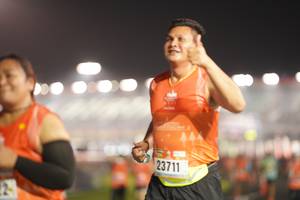 BIB: 23711
                            <button type="button" onclick="openModal(16361845)" class="btn btn-primary btn-sm float-right btn-popup" data-toggle="modal" data-target=".modal-high-quality">
                        <i class="fas fa-shopping-cart"></i> Add to Cart
                    </button>
                                            <button type="button" onclick="isThisMe(16361845, true)" class="btn btn-success btn-sm float-right btn-popup btn-isme hidden" data-toggle="tooltip" data-placement="bottom" title="นี่คือรูปของคุณใช่ไหม คลิกที่นี่เพื่อเอาเข้าอัลบั้ม">
                        <i class="fas fa-plus"></i> Add to album
                    </button>
                    <button type="button" onclick="isThisMe(16361845, false)" class="btn btn-warning btn-sm float-right btn-popup btn-isnotme hidden">
                        <i class="fas fa-ban"></i> Remove from album
                    </button>