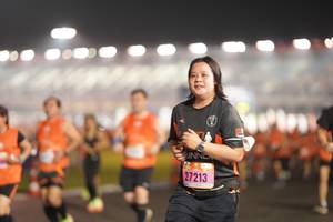 BIB: 27213
                            <button type="button" onclick="openModal(16487975)" class="btn btn-primary btn-sm float-right btn-popup" data-toggle="modal" data-target=".modal-high-quality">
                        <i class="fas fa-shopping-cart"></i> Add to Cart
                    </button>
                                            <button type="button" onclick="isThisMe(16487975, true)" class="btn btn-success btn-sm float-right btn-popup btn-isme hidden" data-toggle="tooltip" data-placement="bottom" title="นี่คือรูปของคุณใช่ไหม คลิกที่นี่เพื่อเอาเข้าอัลบั้ม">
                        <i class="fas fa-plus"></i> Add to album
                    </button>
                    <button type="button" onclick="isThisMe(16487975, false)" class="btn btn-warning btn-sm float-right btn-popup btn-isnotme hidden">
                        <i class="fas fa-ban"></i> Remove from album
                    </button>