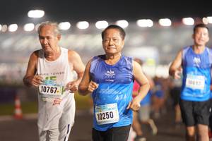 BIB: 1041, 10767, 10250
                            <button type="button" onclick="openModal(16735261)" class="btn btn-primary btn-sm float-right btn-popup" data-toggle="modal" data-target=".modal-high-quality">
                        <i class="fas fa-shopping-cart"></i> Add to Cart
                    </button>
                                            <button type="button" onclick="isThisMe(16735261, true)" class="btn btn-success btn-sm float-right btn-popup btn-isme hidden" data-toggle="tooltip" data-placement="bottom" title="นี่คือรูปของคุณใช่ไหม คลิกที่นี่เพื่อเอาเข้าอัลบั้ม">
                        <i class="fas fa-plus"></i> Add to album
                    </button>
                    <button type="button" onclick="isThisMe(16735261, false)" class="btn btn-warning btn-sm float-right btn-popup btn-isnotme hidden">
                        <i class="fas fa-ban"></i> Remove from album
                    </button>