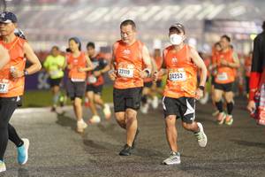 BIB: 22119, 24253
                            <button type="button" onclick="openModal(16480540)" class="btn btn-primary btn-sm float-right btn-popup" data-toggle="modal" data-target=".modal-high-quality">
                        <i class="fas fa-shopping-cart"></i> Add to Cart
                    </button>
                                            <button type="button" onclick="isThisMe(16480540, true)" class="btn btn-success btn-sm float-right btn-popup btn-isme hidden" data-toggle="tooltip" data-placement="bottom" title="นี่คือรูปของคุณใช่ไหม คลิกที่นี่เพื่อเอาเข้าอัลบั้ม">
                        <i class="fas fa-plus"></i> Add to album
                    </button>
                    <button type="button" onclick="isThisMe(16480540, false)" class="btn btn-warning btn-sm float-right btn-popup btn-isnotme hidden">
                        <i class="fas fa-ban"></i> Remove from album
                    </button>