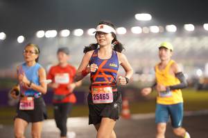 BIB: 25465, 234
                            <button type="button" onclick="openModal(16438452)" class="btn btn-primary btn-sm float-right btn-popup" data-toggle="modal" data-target=".modal-high-quality">
                        <i class="fas fa-shopping-cart"></i> Add to Cart
                    </button>
                                            <button type="button" onclick="isThisMe(16438452, true)" class="btn btn-success btn-sm float-right btn-popup btn-isme hidden" data-toggle="tooltip" data-placement="bottom" title="นี่คือรูปของคุณใช่ไหม คลิกที่นี่เพื่อเอาเข้าอัลบั้ม">
                        <i class="fas fa-plus"></i> Add to album
                    </button>
                    <button type="button" onclick="isThisMe(16438452, false)" class="btn btn-warning btn-sm float-right btn-popup btn-isnotme hidden">
                        <i class="fas fa-ban"></i> Remove from album
                    </button>