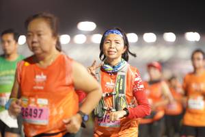 BIB: 26497
                            <button type="button" onclick="openModal(16337847)" class="btn btn-primary btn-sm float-right btn-popup" data-toggle="modal" data-target=".modal-high-quality">
                        <i class="fas fa-shopping-cart"></i> Add to Cart
                    </button>
                                            <button type="button" onclick="isThisMe(16337847, true)" class="btn btn-success btn-sm float-right btn-popup btn-isme hidden" data-toggle="tooltip" data-placement="bottom" title="นี่คือรูปของคุณใช่ไหม คลิกที่นี่เพื่อเอาเข้าอัลบั้ม">
                        <i class="fas fa-plus"></i> Add to album
                    </button>
                    <button type="button" onclick="isThisMe(16337847, false)" class="btn btn-warning btn-sm float-right btn-popup btn-isnotme hidden">
                        <i class="fas fa-ban"></i> Remove from album
                    </button>