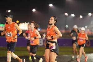 BIB: 20803, 26701
                            <button type="button" onclick="openModal(16443675)" class="btn btn-primary btn-sm float-right btn-popup" data-toggle="modal" data-target=".modal-high-quality">
                        <i class="fas fa-shopping-cart"></i> Add to Cart
                    </button>
                                            <button type="button" onclick="isThisMe(16443675, true)" class="btn btn-success btn-sm float-right btn-popup btn-isme hidden" data-toggle="tooltip" data-placement="bottom" title="นี่คือรูปของคุณใช่ไหม คลิกที่นี่เพื่อเอาเข้าอัลบั้ม">
                        <i class="fas fa-plus"></i> Add to album
                    </button>
                    <button type="button" onclick="isThisMe(16443675, false)" class="btn btn-warning btn-sm float-right btn-popup btn-isnotme hidden">
                        <i class="fas fa-ban"></i> Remove from album
                    </button>