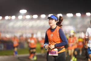 BIB: 26568
                            <button type="button" onclick="openModal(16332417)" class="btn btn-primary btn-sm float-right btn-popup" data-toggle="modal" data-target=".modal-high-quality">
                        <i class="fas fa-shopping-cart"></i> Add to Cart
                    </button>
                                            <button type="button" onclick="isThisMe(16332417, true)" class="btn btn-success btn-sm float-right btn-popup btn-isme hidden" data-toggle="tooltip" data-placement="bottom" title="นี่คือรูปของคุณใช่ไหม คลิกที่นี่เพื่อเอาเข้าอัลบั้ม">
                        <i class="fas fa-plus"></i> Add to album
                    </button>
                    <button type="button" onclick="isThisMe(16332417, false)" class="btn btn-warning btn-sm float-right btn-popup btn-isnotme hidden">
                        <i class="fas fa-ban"></i> Remove from album
                    </button>