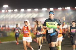 BIB: 2669, 23809, 0204
                            <button type="button" onclick="openModal(16351511)" class="btn btn-primary btn-sm float-right btn-popup" data-toggle="modal" data-target=".modal-high-quality">
                        <i class="fas fa-shopping-cart"></i> Add to Cart
                    </button>
                                            <button type="button" onclick="isThisMe(16351511, true)" class="btn btn-success btn-sm float-right btn-popup btn-isme hidden" data-toggle="tooltip" data-placement="bottom" title="นี่คือรูปของคุณใช่ไหม คลิกที่นี่เพื่อเอาเข้าอัลบั้ม">
                        <i class="fas fa-plus"></i> Add to album
                    </button>
                    <button type="button" onclick="isThisMe(16351511, false)" class="btn btn-warning btn-sm float-right btn-popup btn-isnotme hidden">
                        <i class="fas fa-ban"></i> Remove from album
                    </button>