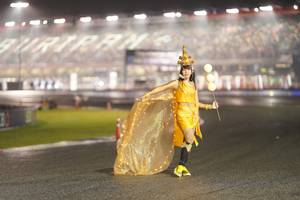 BIB: 
                            <button type="button" onclick="openModal(16408809)" class="btn btn-primary btn-sm float-right btn-popup" data-toggle="modal" data-target=".modal-high-quality">
                        <i class="fas fa-shopping-cart"></i> Add to Cart
                    </button>
                                            <button type="button" onclick="isThisMe(16408809, true)" class="btn btn-success btn-sm float-right btn-popup btn-isme hidden" data-toggle="tooltip" data-placement="bottom" title="นี่คือรูปของคุณใช่ไหม คลิกที่นี่เพื่อเอาเข้าอัลบั้ม">
                        <i class="fas fa-plus"></i> Add to album
                    </button>
                    <button type="button" onclick="isThisMe(16408809, false)" class="btn btn-warning btn-sm float-right btn-popup btn-isnotme hidden">
                        <i class="fas fa-ban"></i> Remove from album
                    </button>