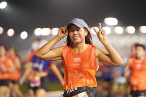 BIB: 
                            <button type="button" onclick="openModal(16461936)" class="btn btn-primary btn-sm float-right btn-popup" data-toggle="modal" data-target=".modal-high-quality">
                        <i class="fas fa-shopping-cart"></i> Add to Cart
                    </button>
                                            <button type="button" onclick="isThisMe(16461936, true)" class="btn btn-success btn-sm float-right btn-popup btn-isme hidden" data-toggle="tooltip" data-placement="bottom" title="นี่คือรูปของคุณใช่ไหม คลิกที่นี่เพื่อเอาเข้าอัลบั้ม">
                        <i class="fas fa-plus"></i> Add to album
                    </button>
                    <button type="button" onclick="isThisMe(16461936, false)" class="btn btn-warning btn-sm float-right btn-popup btn-isnotme hidden">
                        <i class="fas fa-ban"></i> Remove from album
                    </button>