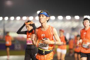 BIB: 8423, 213, 20344
                            <button type="button" onclick="openModal(16347462)" class="btn btn-primary btn-sm float-right btn-popup" data-toggle="modal" data-target=".modal-high-quality">
                        <i class="fas fa-shopping-cart"></i> Add to Cart
                    </button>
                                            <button type="button" onclick="isThisMe(16347462, true)" class="btn btn-success btn-sm float-right btn-popup btn-isme hidden" data-toggle="tooltip" data-placement="bottom" title="นี่คือรูปของคุณใช่ไหม คลิกที่นี่เพื่อเอาเข้าอัลบั้ม">
                        <i class="fas fa-plus"></i> Add to album
                    </button>
                    <button type="button" onclick="isThisMe(16347462, false)" class="btn btn-warning btn-sm float-right btn-popup btn-isnotme hidden">
                        <i class="fas fa-ban"></i> Remove from album
                    </button>